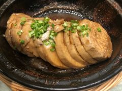 -锦绣金山人家(友谊店)