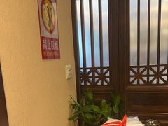 -天和晟烤鸭店(玉泉西街店)