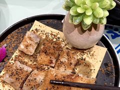 -一味大院•桐庐菜传承店(春江路店)