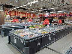 -华润万家(荔湾店)