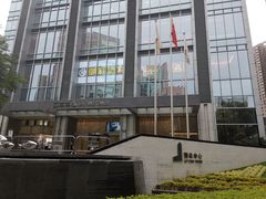 -御彩酒家(东风东路店)