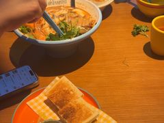 -泰盏鬼·颓废冬阴(陈家祠扬韬店)