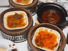 -好食上(喜盈门.范城店)
