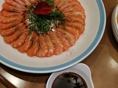 -浩翔餐饮(维多利喜悦汇店)