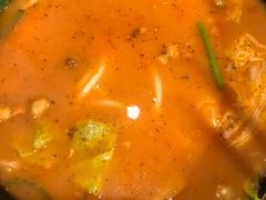 -大鼓米线(静安吴江DM店)