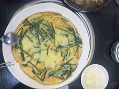 -莲洞本家