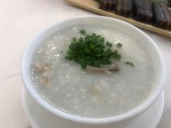 -馨越楼·点心·粤菜(赤坎店)