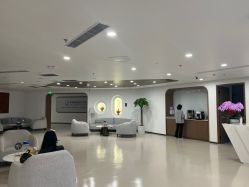 -丰联丽格医疗美容·联合丽格眼整形中心