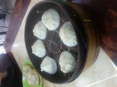 android_upload_pic-珊珊小笼馆(仙霞路店)