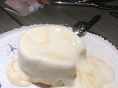 -博林天瑞喜来登酒店·西丽尚膳