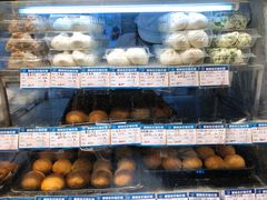 -白玉兰食品(汇联商厦店)