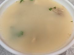 -高玛纳驴肉火烧(一世界店)