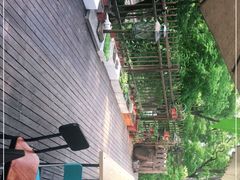 -风车面包