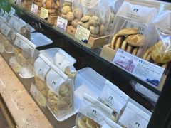 -秋林食品(秋林公司店)