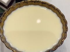 -寻味顺德·顺峰山庄(大良店)