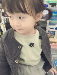 -iplus爱家高端孕妇摄影