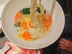 -艳阳天民俗村(公园路店)