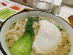 -大鸭梨烤鸭(左家庄店)