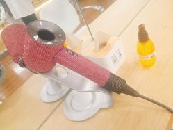 -THE LOG SALON 记录