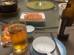 -广迎居老正兴菜馆