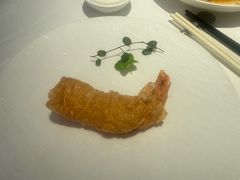 -上海总会SHANGHAICLUB(兴业太古汇店)