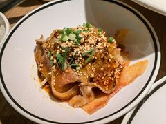-新太二·鲜料川菜(万泰汇店)