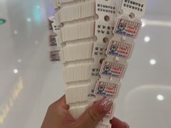 -汤姆熊欢乐世界(大连恒隆广场店)