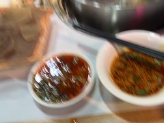 -三毛牛肉店(福强店)
