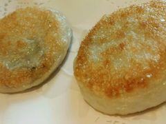 华容团子-巴陵全鱼席(湖南老字号汴河街店 )