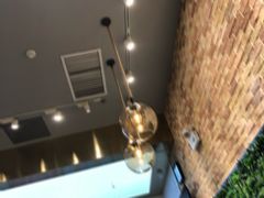 -CoCo都可(合生汇店)