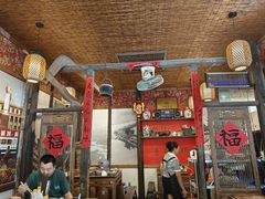 -张醪糟(街子店)