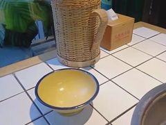 -瓜西西重庆火锅(花溪店)