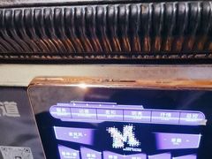 -音乐在线主题氧吧KTV(佳宁娜广场店)