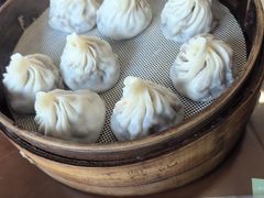 -王興記(南禅寺店)