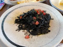 -FISH&POTATO Cō(地中海美食 万象城店)