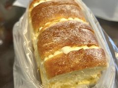 -PARIS BAGUETTE巴黎贝甜(周浦万达店)
