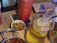 -田园肥牛府(东关街店)