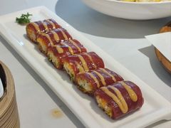 -凯逸轩·匠心粤菜(中城名仕汇店)
