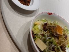 -品悦酒店(三林古镇店)