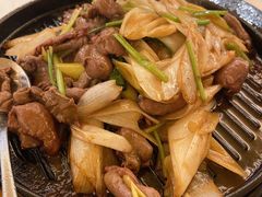-北京全聚德(西客站店)
