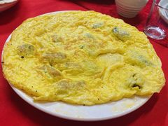 -蛇口康乐快餐鱼仔档(翠苑小区店)