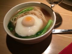 -老船坞餐厅(北京亚洲大酒店 )