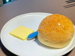-有璟阁港式餐厅(国贸商城店)