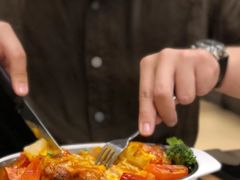 -大家乐(广州中华广场店)