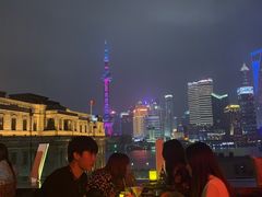 -船长酒吧 The Captain