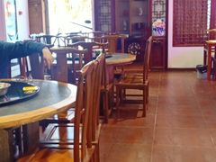 -老苏州芳和园茶酒楼  传统苏帮菜(观前店)