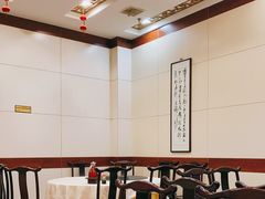 -富春(瘦西湖店)