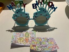 -MONICH牛排融合餐厅(和义大道购物中心店)