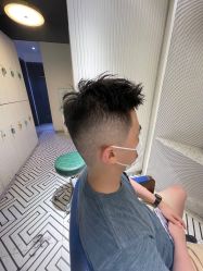 点击看大图 -PE SALON