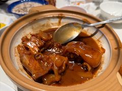 -闽海肴(北辰荟店)